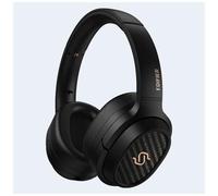 Stax Spirit S3 Cuffia Wireless Magneto-Planare - Nero