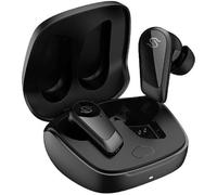 Edifier Stax Spirit S10 Cuffie wireless In-ear