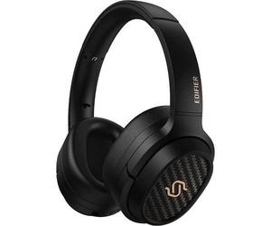 Edifier STAX SPIRIT S3 Cuffia Bluetooth ricaricabile con tecnologia Magneto-Plan