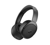 Edifier STAX SPIRIT S5 Cuffie Wireless Planar Hi Res LDAC aptX