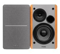 Edifier Studio 1280T a 2 vie grigio, legno Con cavo da 21 W - Nouvo