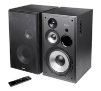 Edifier Studio R2850DB Sistema Bluetooth-Lautsprechersystem - Nero - Nouvo