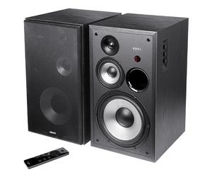 Edifier Studio R2850DB Sistema Bluetooth-Lautsprechersystem - Nero - Nouvo