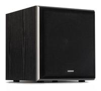 Edifier T5 Subwoofer - nero - Nouvo