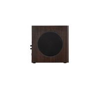 EDIFIER T5s Subwoofer amplificato, marrone