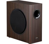 Edifier T5s Subwoofer Hi-Fi Brown 1 pz