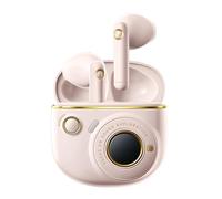 Edifier TO-U3 Plus Auricolari Bluetooth sportivi wireless con riduzione del rumo