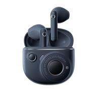 Edifier TO-U3 Plus Auricolari Bluetooth sportivi wireless con riduzione del rumo