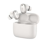 EDIFIER Tws Anc Con Cancellazione Del Rumore Bianco CUFFIE WIRELESS, Bianco