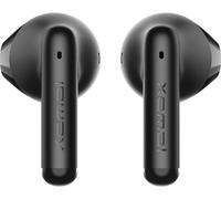 Edifier TWS X2 Black Cuffie wireless In-ear