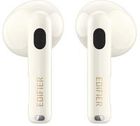Edifier W320TN ANC Ivory Cuffie wireless In-ear
