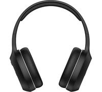 Auricolari Bluetooth con Microfono Edifier W600BT Nero (1 Unità)