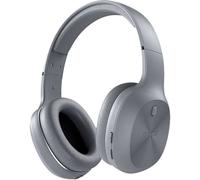 Edifier W600BT 5.1 Grey Cuffie Wireless On-ear
