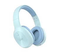 EDIFIER W600BT CUFFIE BLUETOOTH, Blu