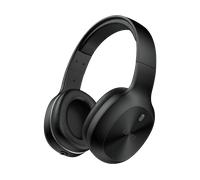 Edifier W600BT Cuffie con e senza fili per chiamate/musica USB Type-C Bluetooth Nero - Nouvo