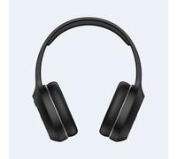 Edifier W600BT Cuffie con e senza fili per chiamate/musica USB Type-C Bluetooth Nero - Nouvo