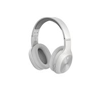 EDIFIER W800BT Plus CUFFIE, Bianco