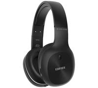 Edifier W800BT Plus Nero