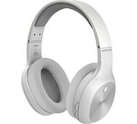 Edifier W800BT Plus Wireless Headphones, aptX (bianco)