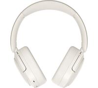 Edifier W800BT Pro Beige Cuffie Wireless On-ear