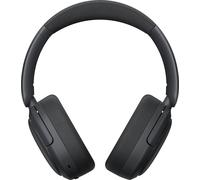 Edifier W800BT Pro Black Cuffie Wireless On-ear