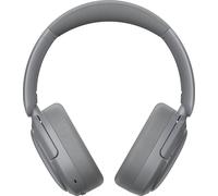 Edifier W800BT Pro Grey Cuffie Wireless On-ear