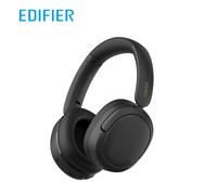 Edifier W800BT SE Cuffie over-ear Cuffie Bluetooth wireless Modalità gioco Bluetooth 5.4 Durata della batteria 45 ore con microfono