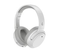 EDIFIER W820NB CUFFIE BLUETOOTH, Bianco