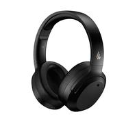 EDIFIER W820NB CUFFIE BLUETOOTH, Nero