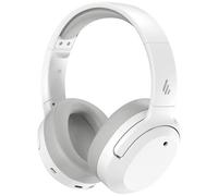 Edifier - W820nb Cuffie Wireless Colore Bianco