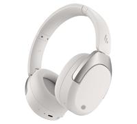 Edifier W830NB Auriculares Bluetooth Hi-RES Audio con Cancelación Activa de Ruido Ivory