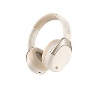 EDIFIER W830NB Avorio CUFFIE WIRELESS, Avorio