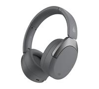 Edifier W830NB Cuffie Over Ear Bluetooth V5.4, Cancellazione Rumore Attiva Ibrida -45dB, Autonomia di di 94 ore, Hi-Res Wireless con LDAC, Audio Spaziale, Ricarica Rapida, Connessione Multipoint
