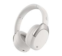 Edifier W830NB Cuffie Over Ear Bluetooth V5.4, Cancellazione Rumore Attiva Ibrida -45dB, Autonomia di di 94 ore, Hi-Res Wireless con LDAC, Audio Spaziale, Ricarica Rapida, Connessione Multipoint