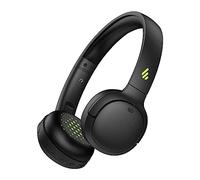 Edifier Cuffie Wireless Wh500