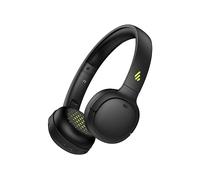 EDIFIER WH500 CUFFIE, Nero