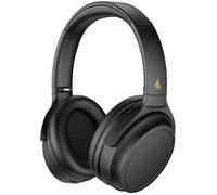 Edifier WH700NB ANC Black Cuffie Wireless On-ear