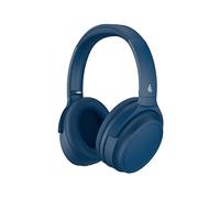 Edifier Cuffie con Microfono Blu - Marca EAN: 6923520247332