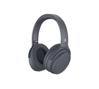 EDIFIER WH700NB CUFFIE, Grigio