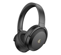 Edifier WH700NB Pro Cuffie Wireless Over Ear, Cancellazione Attiva del Rumore -43dB, Audio Hi-Res, AAC, Bluetooth V5.4, Multipoint, Chiamate Chiare con AI, Ricarica Rapida, Pieghevole - Nero
