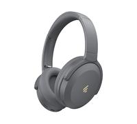 EDIFIER WH700NB Pro AURICOLARI WIRELESS, Grigio