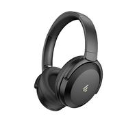 EDIFIER WH700NB Pro AURICOLARI WIRELESS, Nero