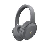 Edifier WH700NB Pro - Cuffie senza fili con cancellazione attiva del rumore da -43 dB, audio Hi-Res, AAC, Bluetooth V5.4, connessione multi-point, chiamate chiare AI, ricarica rapida, pieghevole,