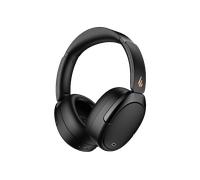 EDIFIER WH950NB 2025 CUFFIE WIRELESS, Nero