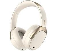 Edifier WH950NB ANC Ivory Cuffie Wireless On-ear