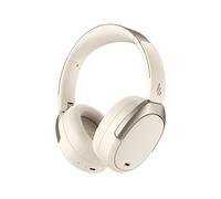 EDIFIER WH950NB CUFFIE BLUETOOTH, Crema