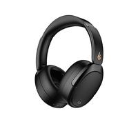 Cuffie wireless Edifier WH950NB con cancellazione attiva del rumore nere