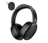Edifier WH950NB Gen 2 Cuffie wireless ibride con cancellazione attiva del rumore, audio ad alta risoluzione con LDAC, ANC a 8 livelli, suono spaziale, tempo di riproduzione 80H, Bluetooth 5.4