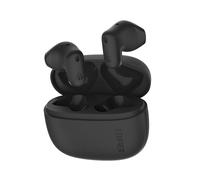 Edifier X1 Lite True Wireless Earbuds, auricolari Bluetooth 5.4 con 26 ore di riproduzione, microfono singolo AI per chiamate chiare, cuffie IP54 resistenti al sudore a bassa latenza supportano la