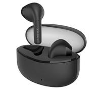Edifier X2s Black Cuffie wireless In-ear